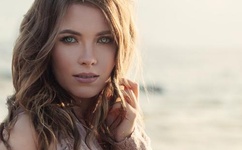 日本make love图片